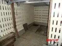 Яружный траулер на продажу