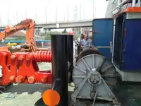 Судно снабжения на продажу