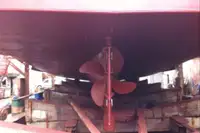 Рабочие суда на продажу
