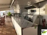 Круизное судно на продажу