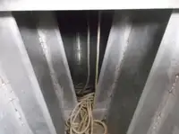 Паром на продажу