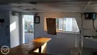 Катамаран на продажу