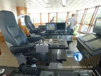 Траулер на продажу