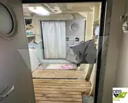 Ro-Ro ship на продажу