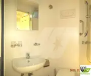 Плавучий дом на продажу