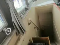 Патрульный катер на продажу