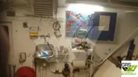 Плавучий дом на продажу