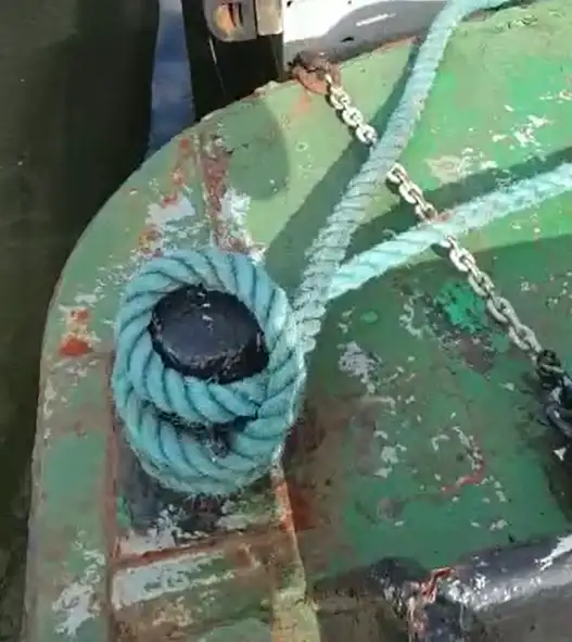 Рабочие суда на продажу