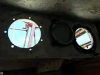 Буксир на продажу