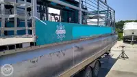 Контейнеровоз на продажу