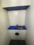 Буксир на продажу