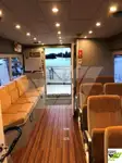 Ro-Ro ship на продажу