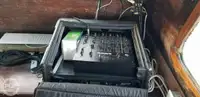 Катамаран на продажу