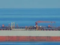 Нефтеналивной/химический танкер на продажу