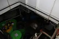 Буксир на продажу