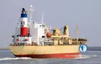 Рефрижераторное судно на продажу