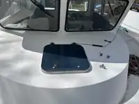 Рабочие суда на продажу