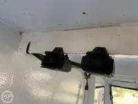 Траулер на продажу