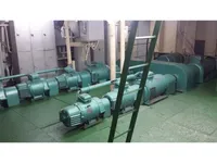 Дноуглубитель на продажу