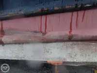 Буксир на продажу