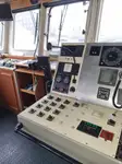 General Cargo/Multi-purpose на продажу