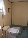 Сухогруз на продажу