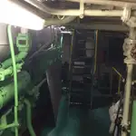 Буксир на продажу