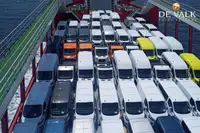 Паром на продажу