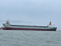 Контейнеровоз на продажу