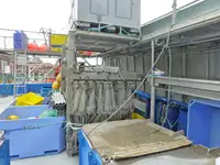 Longliner на продажу