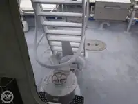 Каттер на продажу