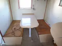 Буксир на продажу