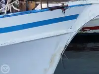Паром на продажу