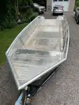 Рабочие суда на продажу