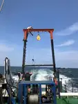 Рабочие суда на продажу