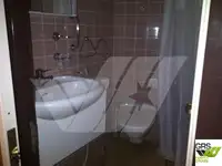 Ro-Ro ship на продажу