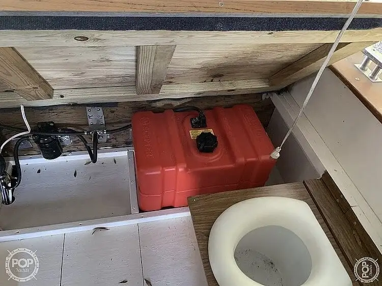 Круизное судно на продажу
