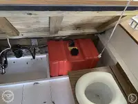 Круизное судно на продажу
