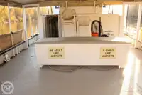 Паром на продажу