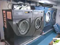 Круизное судно на продажу