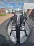 Контейнеровоз на продажу