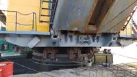 Дноуглубитель на продажу