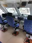 Сухогруз на продажу