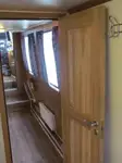 Буксир на продажу