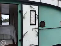 Буксир на продажу
