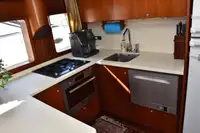 Траулер на продажу