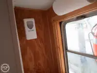 Траулер на продажу