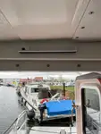 Спасательное судно на продажу