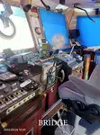 Буксир на продажу