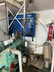 Рабочие суда на продажу